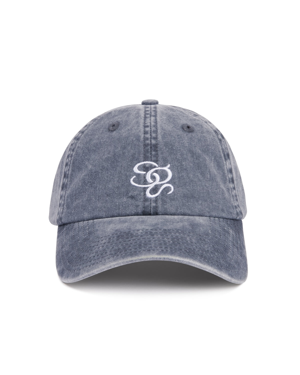 Casquette Soft Gossip