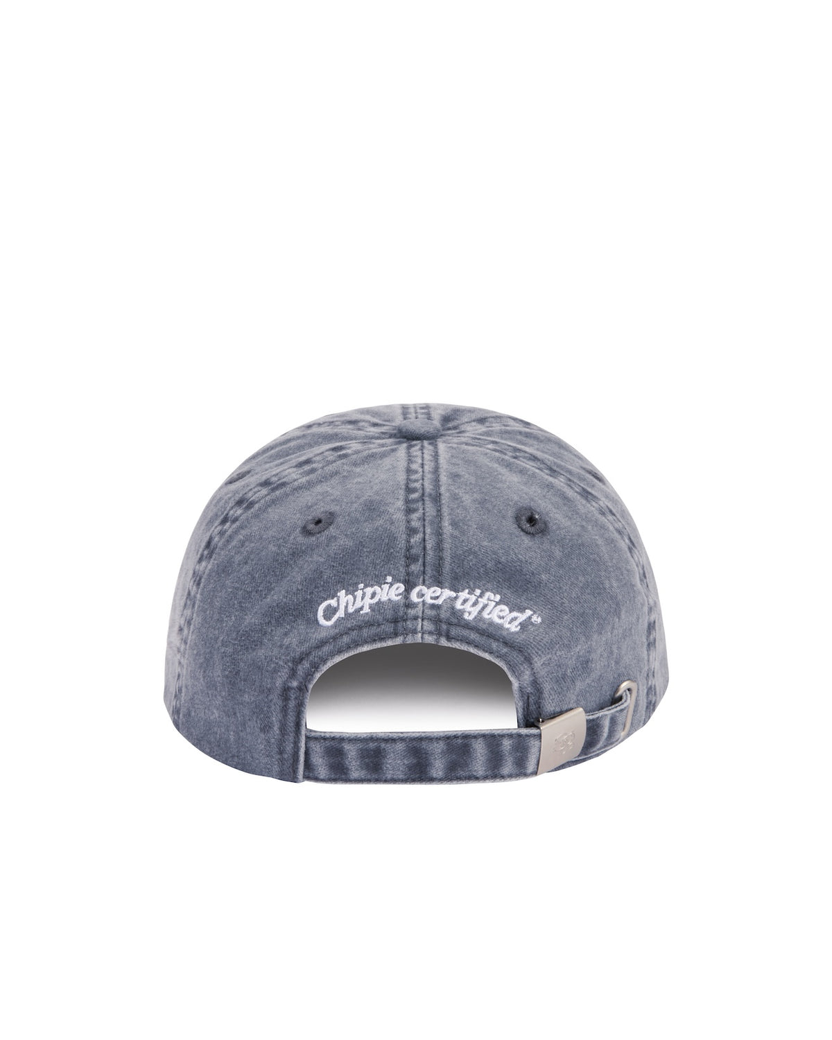 Casquette Soft Gossip