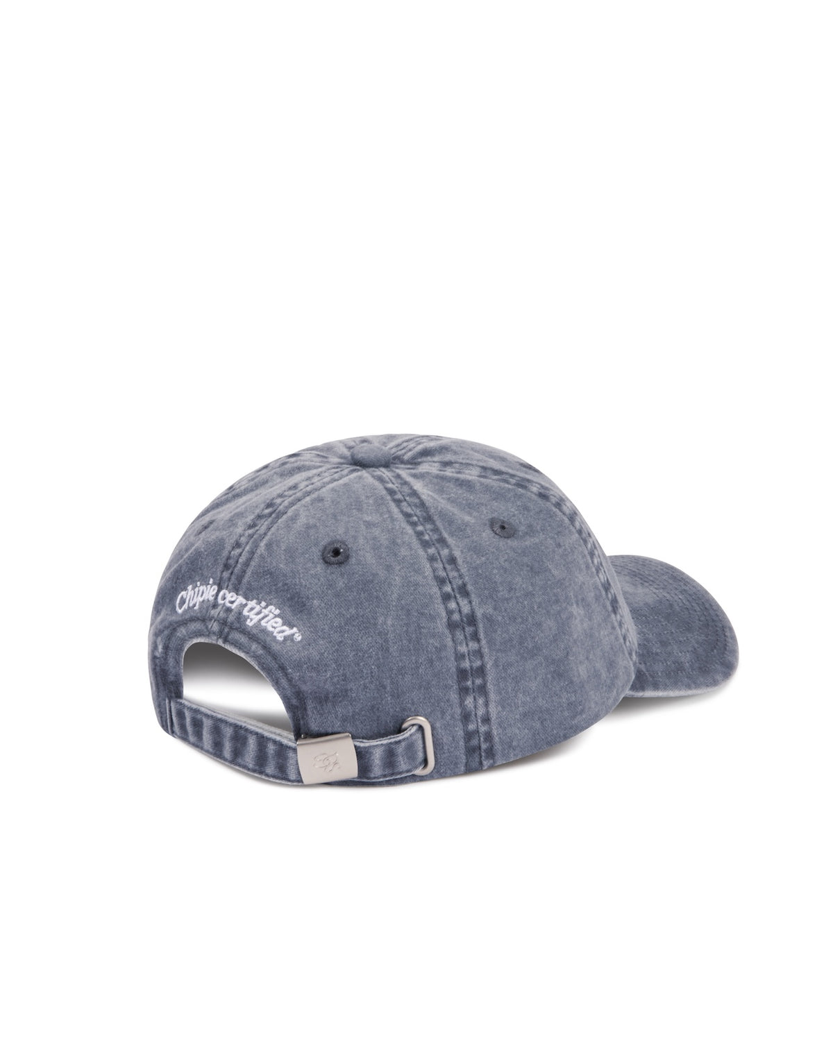 Casquette Soft Gossip