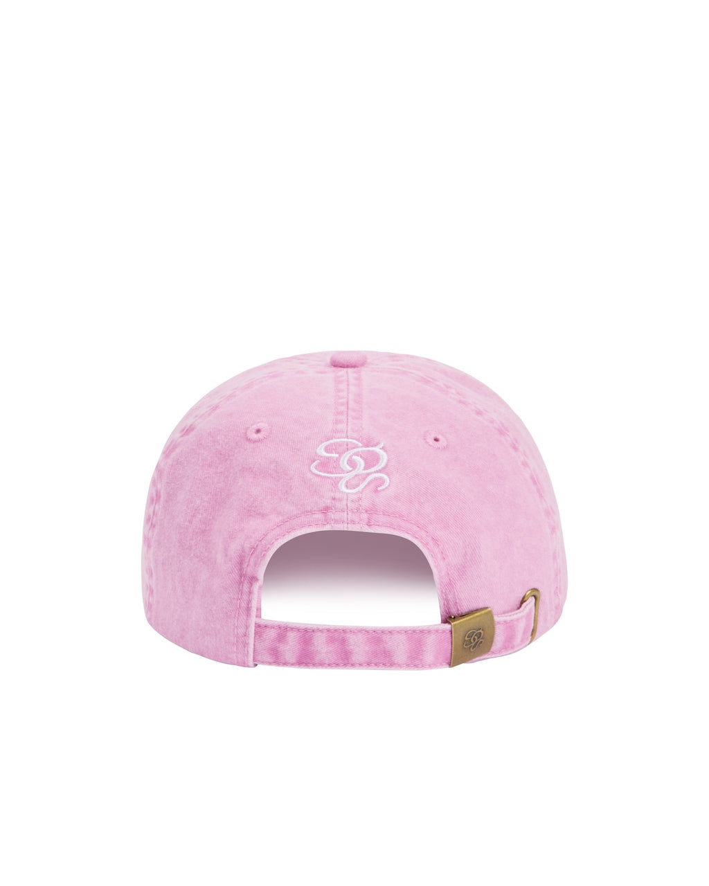 Casquette Chipie Certified