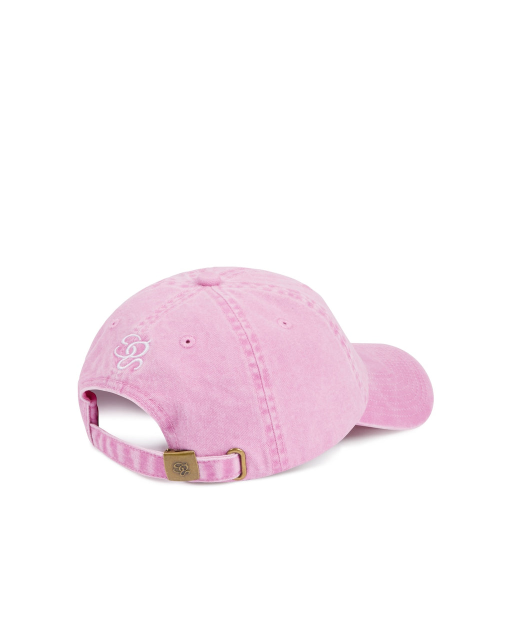Casquette Chipie Certified