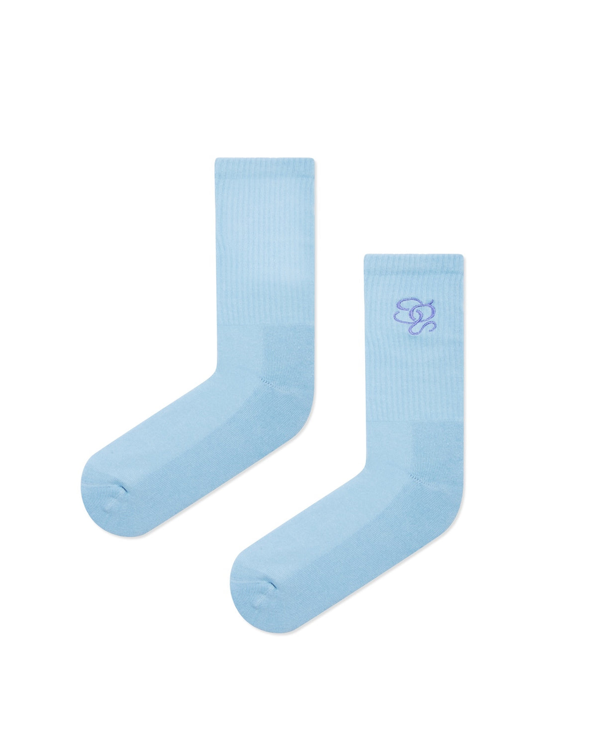 Chaussettes I Gossip