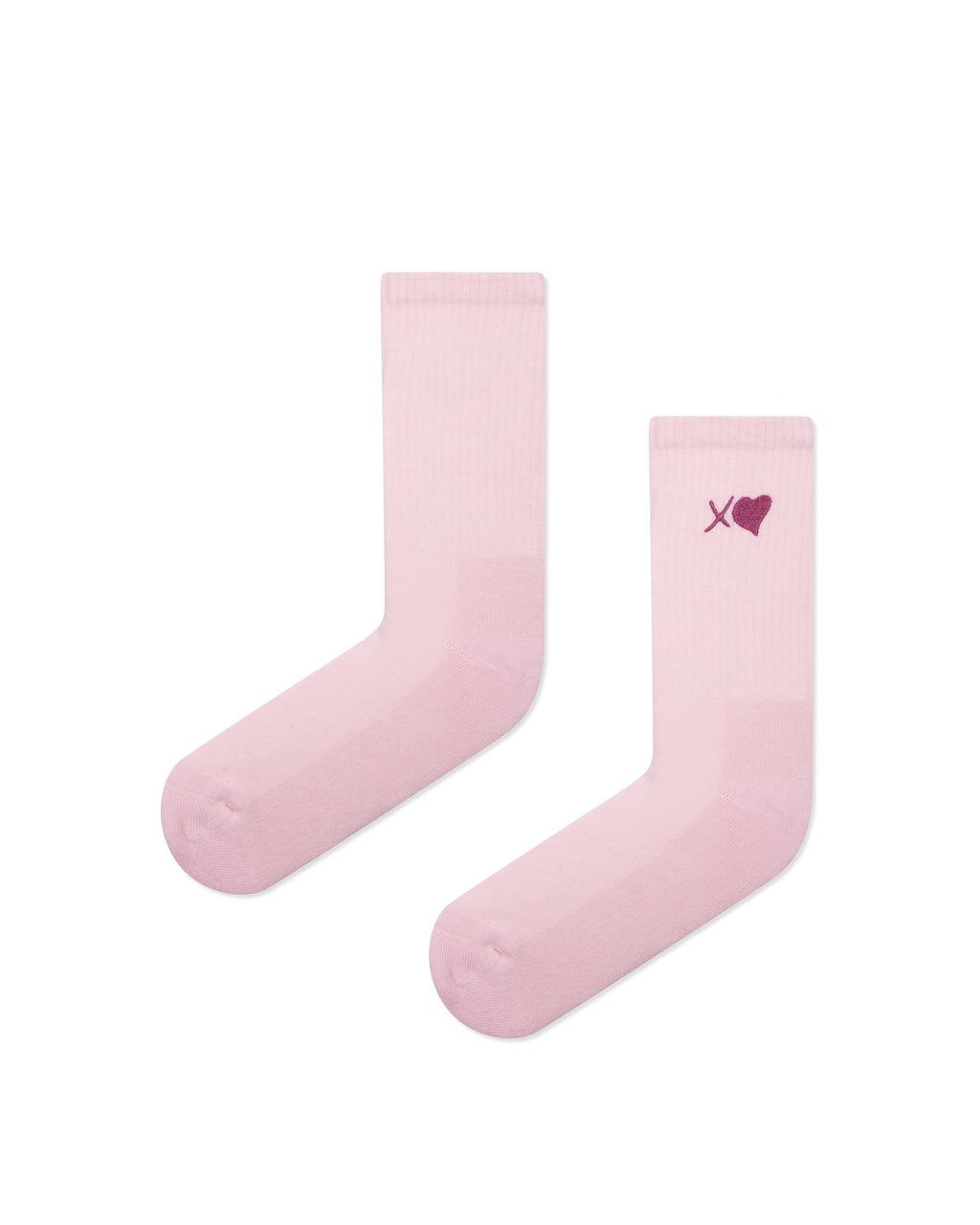 Chaussettes Xoxo