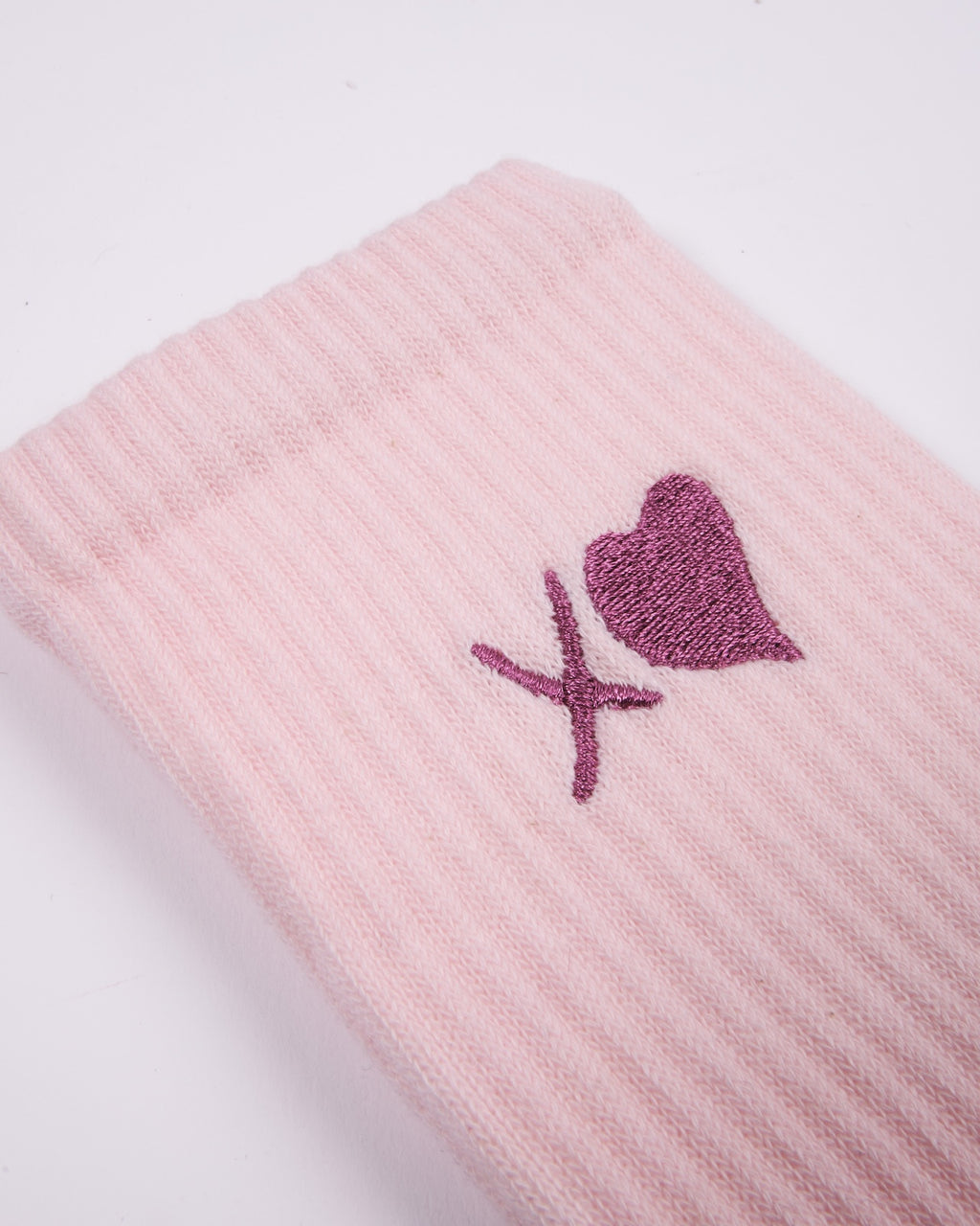 Chaussettes Xoxo