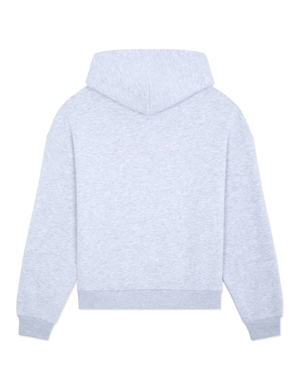Chill Time Hoodie