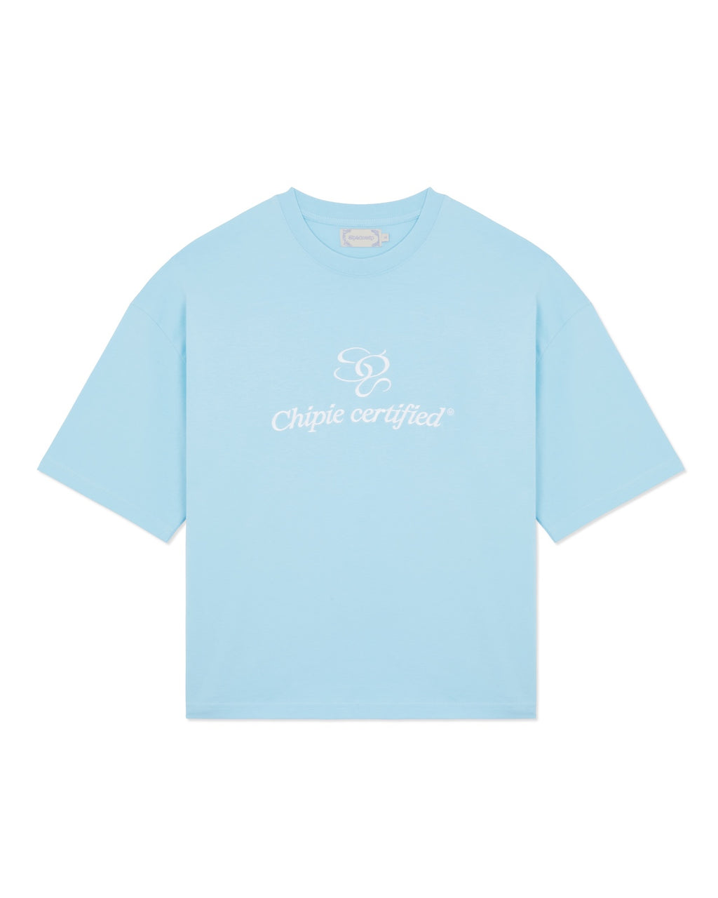 Chipie Certified