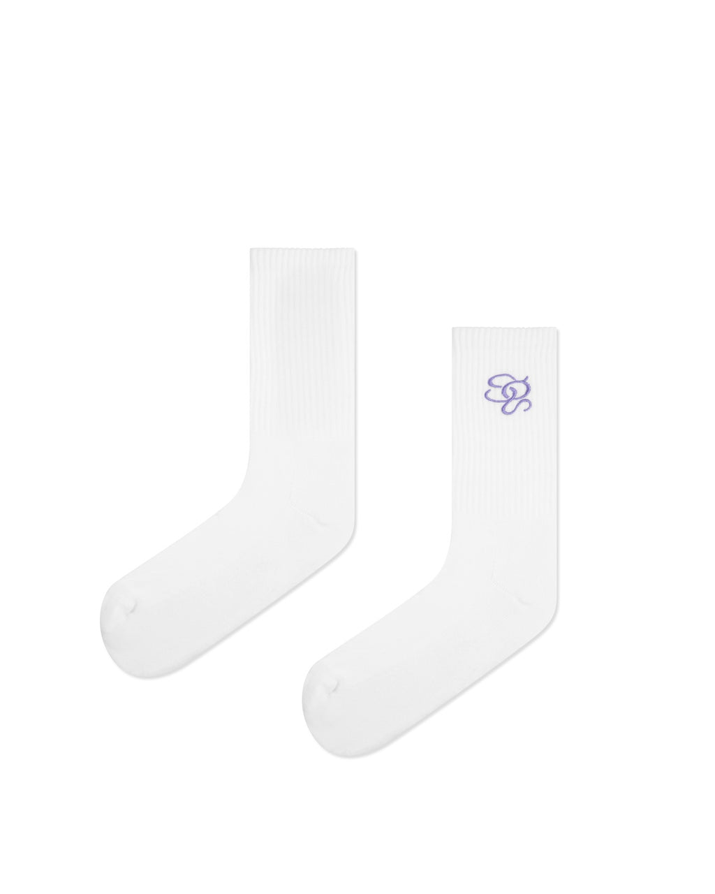 Chaussettes I Sip