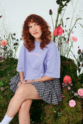 MARIANNE - M