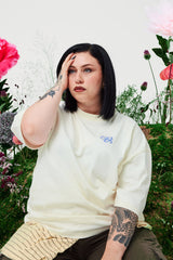 SARAH - XL