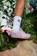 Chaussettes Baby Tea